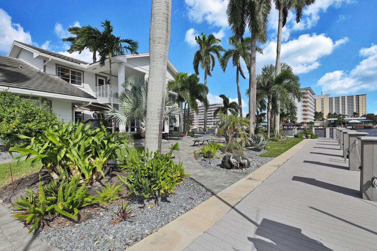 2782 NE 3rd Street, Pompano Beach, FL 33062 Photo