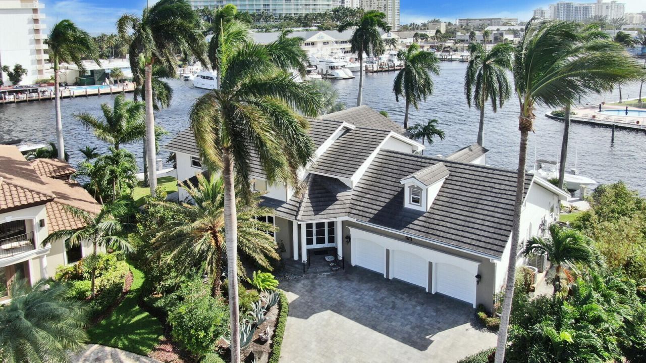 2782 NE 3rd Street, Pompano Beach, FL 33062 Photo