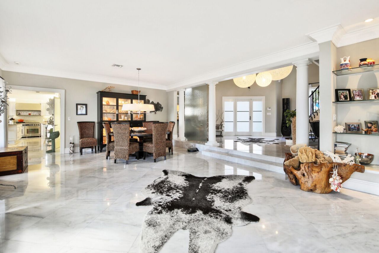 2782 NE 3rd Street, Pompano Beach, FL 33062 Photo