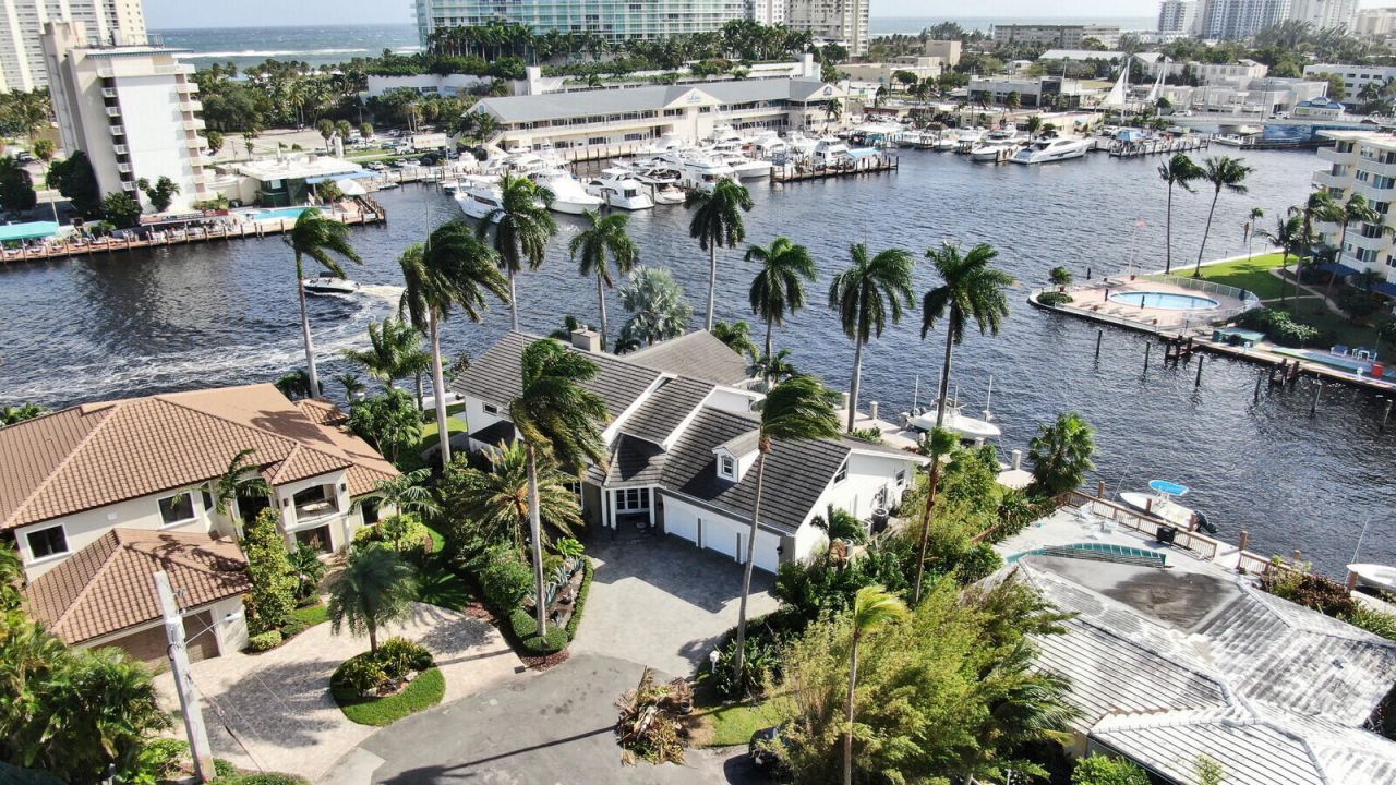 2782 NE 3rd Street, Pompano Beach, FL 33062 Photo