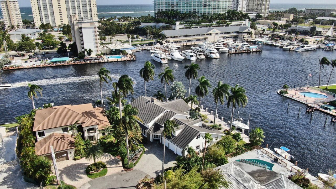 2782 NE 3rd Street, Pompano Beach, FL 33062 Photo