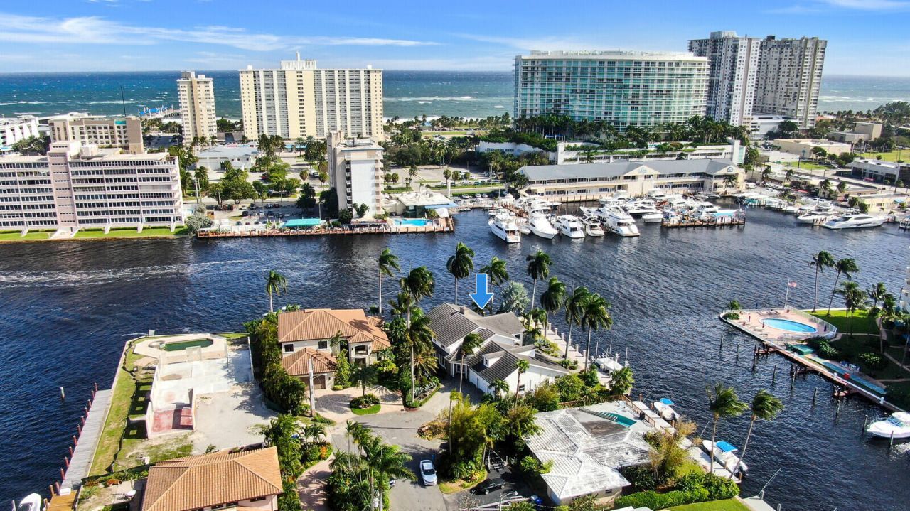 2782 NE 3rd Street, Pompano Beach, FL 33062 Photo