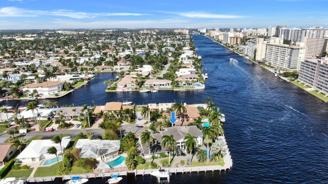 2782 NE 3rd Street, Pompano Beach, FL 33062 Photo