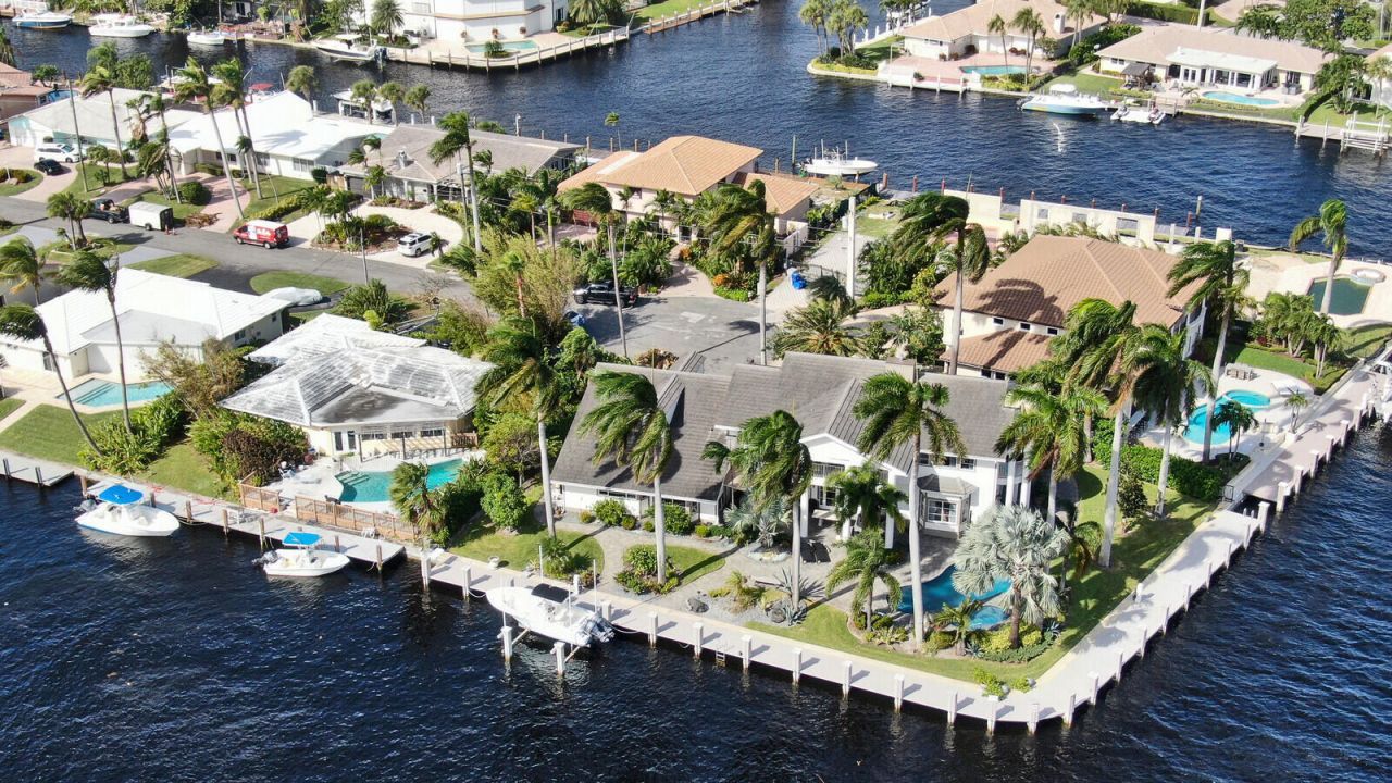2782 NE 3rd Street, Pompano Beach, FL 33062 Photo
