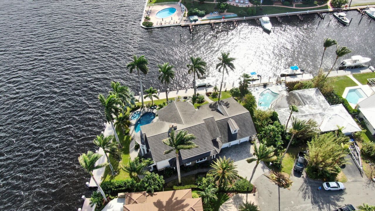 2782 NE 3rd Street, Pompano Beach, FL 33062 Photo