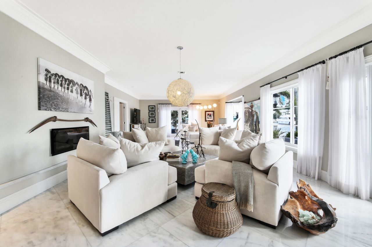 2782 NE 3rd Street, Pompano Beach, FL 33062 Photo