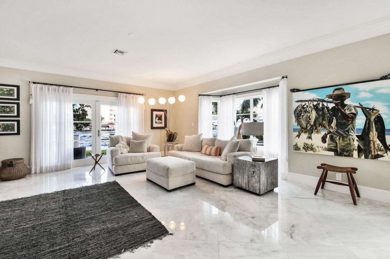 2782 NE 3rd Street, Pompano Beach, FL 33062 Photo