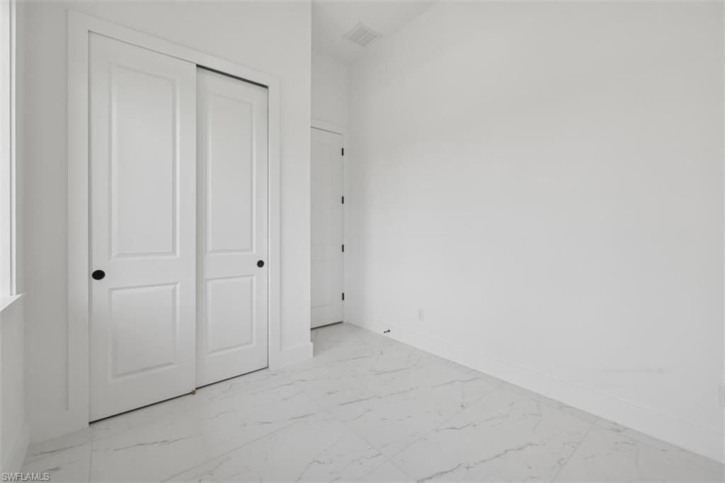 3207 11th St W, Lehigh Acres, FL 33971 Photo