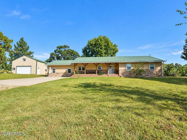 42959 MISSOURI 87 , Russellville, MO 65074
