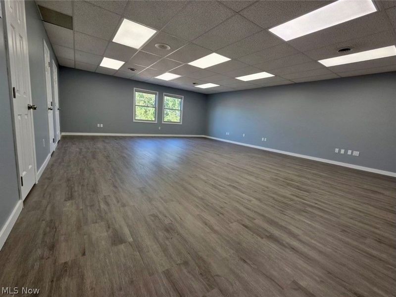 4466 Darrow Road , Unit 7, Stow, OH 44224 Photo 3