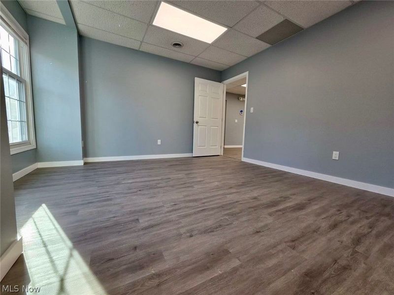 4466 Darrow Road , Unit 7, Stow, OH 44224 Photo 4