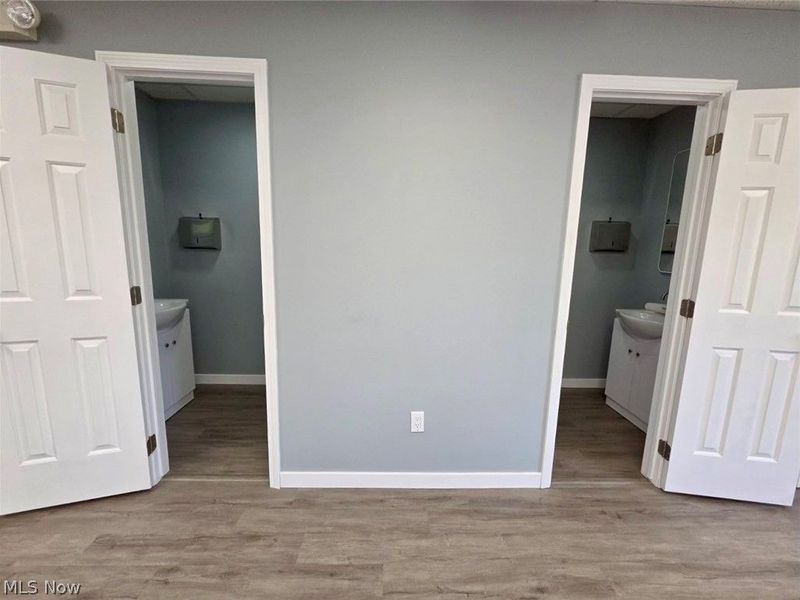 4466 Darrow Road , Unit 7, Stow, OH 44224 Photo 5