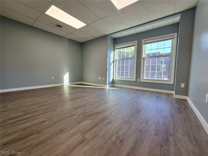 4466 Darrow Road , Unit 7, Stow, OH 44224 Photo 6