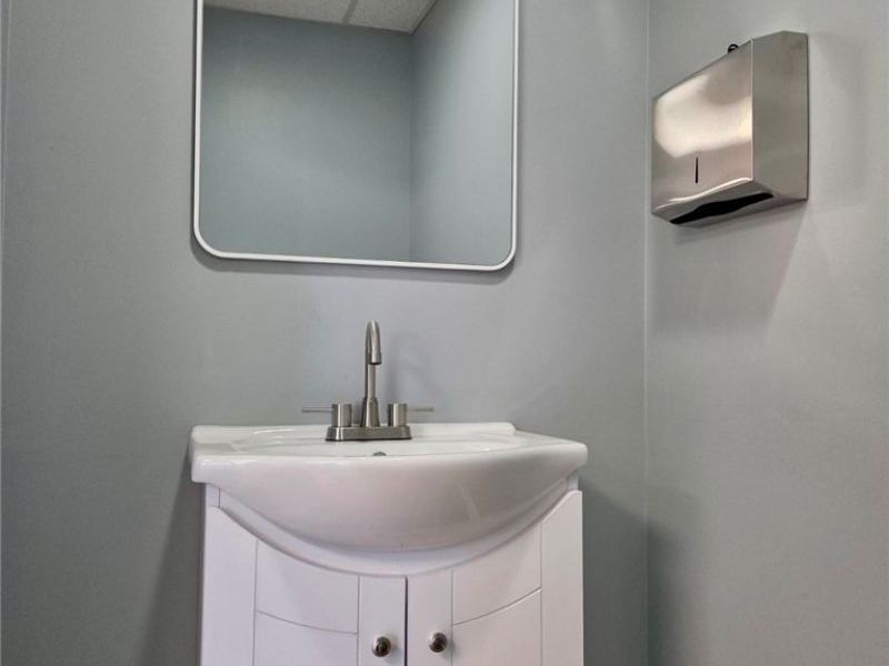 4466 Darrow Road , Unit 7, Stow, OH 44224 Photo 7
