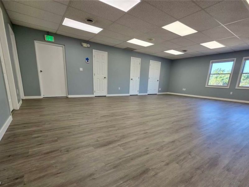 4466 Darrow Road , Unit 7, Stow, OH 44224 Photo 8
