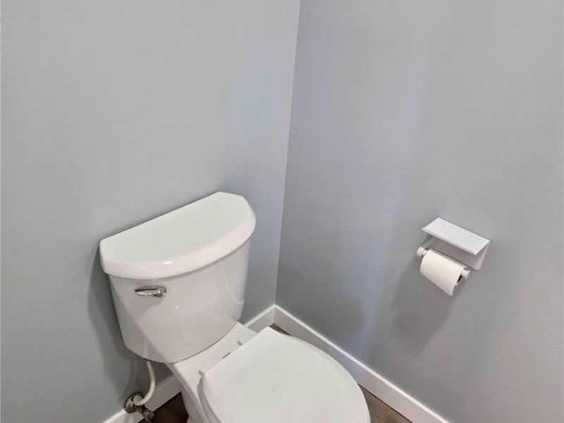 4466 Darrow Road , Unit 7, Stow, OH 44224 Photo 9