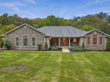 1397 Goggins Lane, Richmond, KY 40475