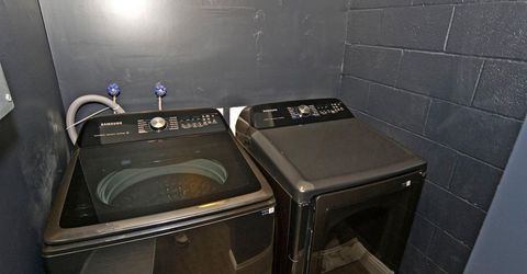 140 Griswold Way, Unit A, Reno, NV 89503 Photo