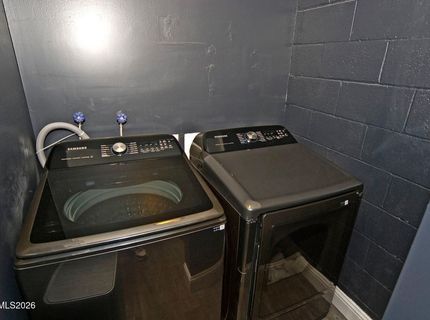 140 Griswold Way, Unit A, Reno, NV 89503 Photo