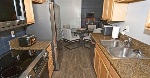 140 Griswold Way, Unit A, Reno, NV 89503 Photo