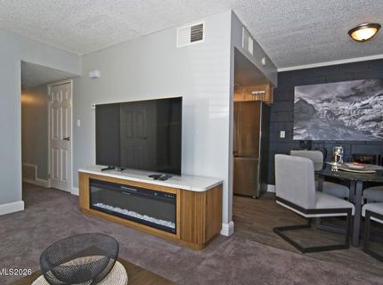 140 Griswold Way, Unit A, Reno, NV 89503 Photo