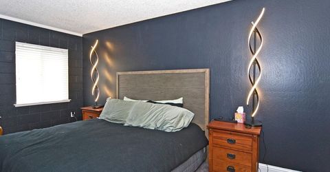 140 Griswold Way, Unit A, Reno, NV 89503 Photo