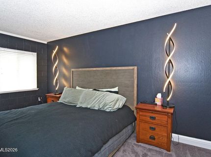 140 Griswold Way, Unit A, Reno, NV 89503 Photo