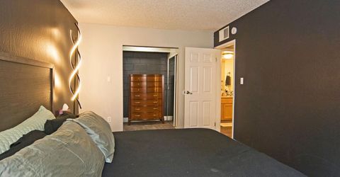 140 Griswold Way, Unit A, Reno, NV 89503 Photo
