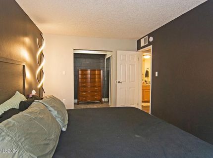 140 Griswold Way, Unit A, Reno, NV 89503 Photo