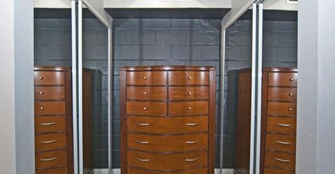 140 Griswold Way, Unit A, Reno, NV 89503 Photo