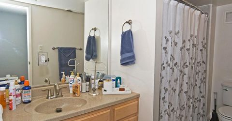 140 Griswold Way, Unit A, Reno, NV 89503 Photo