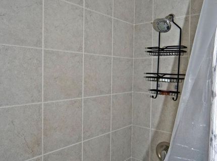 140 Griswold Way, Unit A, Reno, NV 89503 Photo
