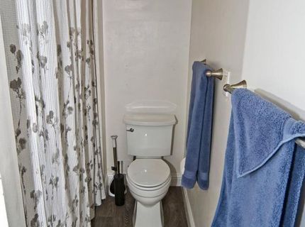 140 Griswold Way, Unit A, Reno, NV 89503 Photo