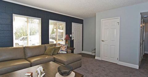 140 Griswold Way, Unit A, Reno, NV 89503 Photo