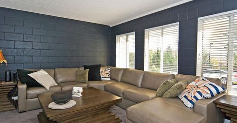140 Griswold Way, Unit A, Reno, NV 89503 Photo