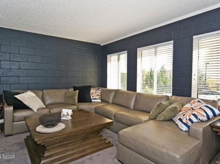 140 Griswold Way, Unit A, Reno, NV 89503 Photo