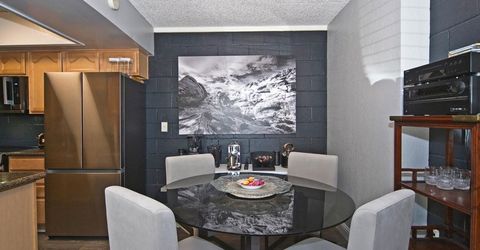 140 Griswold Way, Unit A, Reno, NV 89503 Photo