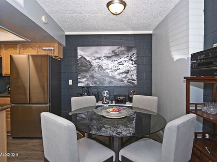 140 Griswold Way, Unit A, Reno, NV 89503 Photo