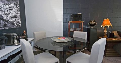 140 Griswold Way, Unit A, Reno, NV 89503 Photo