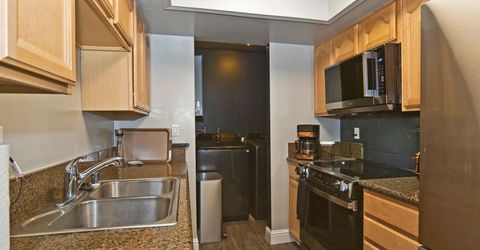 140 Griswold Way, Unit A, Reno, NV 89503 Photo