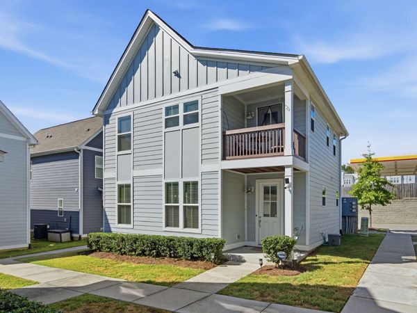 802 Briar Cir, Madison, TN 37115