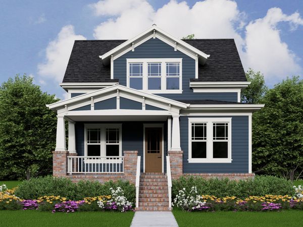 241 Fairmore Court , Franklin, TN 37064