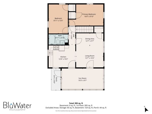 82 Edgewater Drive E, East Falmouth, MA 02536