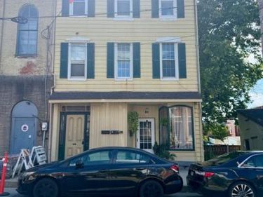 30 N 2ND STREET, Unit APT. C, COLUMBIA, PA 17512