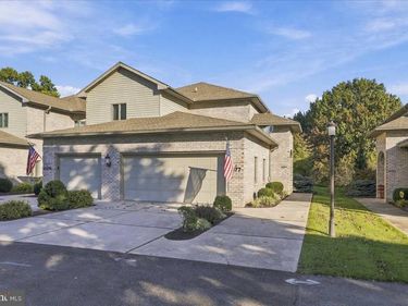 6377 NINTH VIEW, FAYETTEVILLE, PA 17222