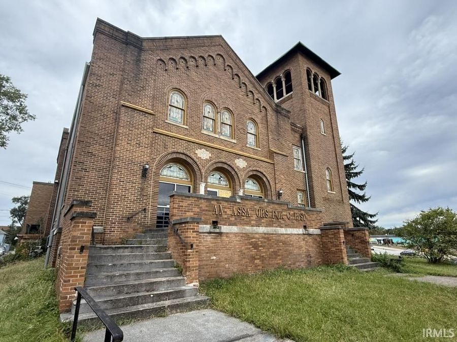 Property Image 4