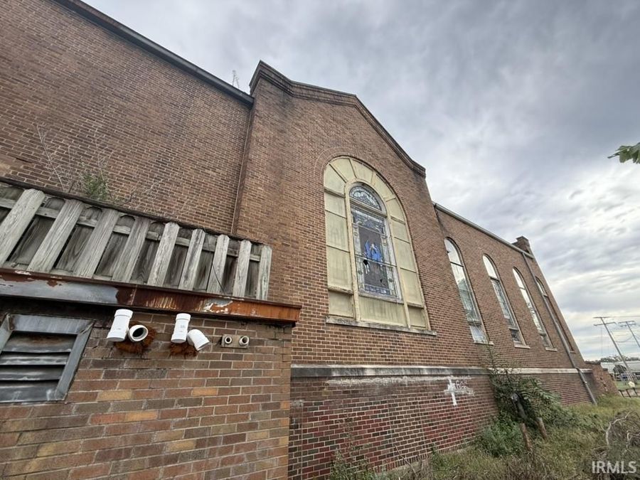 Property Image 5
