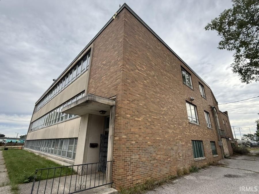 Property Image 6