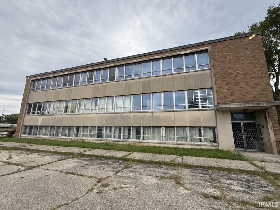 Property Image 7
