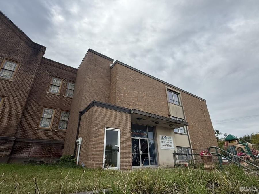Property Image 8